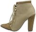 Michael Antonio Women's Juliane