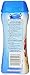 Gerber Baby Cereal, Multigrain Apple Sweet Potato, 8 Ounce