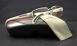 IMAGE OF PRADA VPS55A color AAI1O1 Eyeglasses