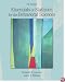 Essentials of Statistics for the Behavioral Sciences