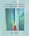 Books : Essentials of Statistics for the Behavioral Sciences