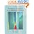 Essentials of Statistics for the Behavioral Sciences
