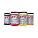 First Endurance EFS Drink Mix - Improved Formula (25 servings)