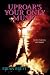 Book Uproar's Your Only Music: New Poems/Memoir