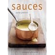 Sauces