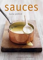 Sauces