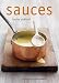 Books : Sauces