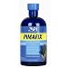 Aquarium Pharmaceuticals 10J Pimafix Antifungal Fish Remedy, 16-Ounce Bottle