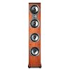 Polk Audio TSi500 Floorstanding Speaker (Single, Cherry)