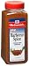 McCormick Barbecue Seasoning (no Msg), 18-Ounce Units (Pack of 2)