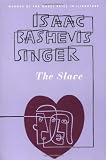 The Slave