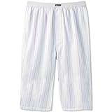 O[ POLO 100% z A_[pc 7 OJ yߗkz }`XgCv@PLM307