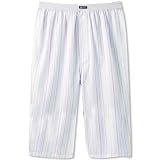 ���i�̏ڍ�