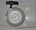 Recoil Starter for Stihl 4238 190 0300 (TS410,TS420 cut-off saw)