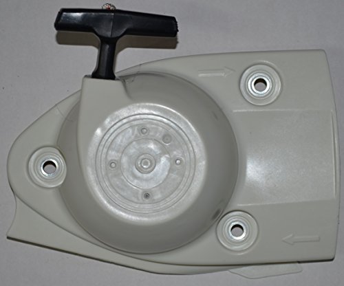 Recoil Starter for Stihl 4238 190 0300 (TS410,TS420 cut-off saw)