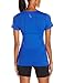 LOLE Women's Cardio Top