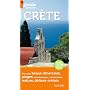 Guide Evasion Cr�te de Aude Bracquemond
