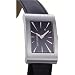 (�u�V������)&nbsp;BOUCHERON&nbsp;�r���v&nbsp;#WA009302&nbsp;�u���b�N&nbsp;���s�A���i&nbsp;���s�A���i