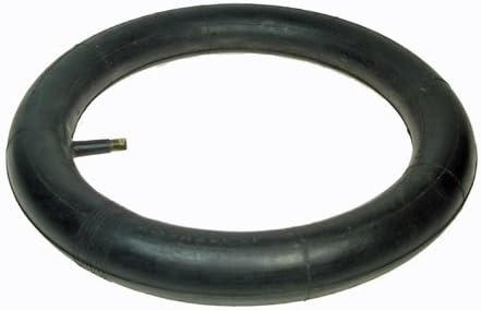 12 1/2 x 3.0 KENDA BRAND Currie Technologies Tube Izip 500 Izip 750 Izip100 Gt Schwinn 500