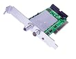 TechniSat CableStar HD2...