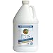 Earth Friendly Products Proline PL9750/04 ECOS Magnolia and Lily Scented Liquid Laundry Detergent, 1 gallon Bottles (Case of 4)