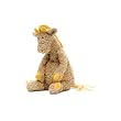 Jellycat Medium Junglie Spotted Giraffe