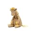 Jellycat Medium Junglie Spotted Giraffe
