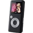 2GB 1.44" LCD MP3 Video Player With FM Radio