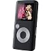 2GB 1.44" LCD MP3 Video Player With FM Radio
