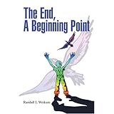 the end a beginning point