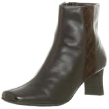 Clarks Ladies Luna Reef by var goTwisterProductImageStrings = new Object();goTwisterProductImageStrings['prodImageNotAvailTextNoColor'] = 
