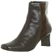 Clarks Women's Luna Reef