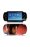 MusicSkins Bob Marley - Guitar - Gaming Skins,Accessories for Unisex