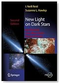 New Light on Dark Stars: Red Dwarfs, Low-Mass Stars, Brown Stars (Springer Praxis Books / Astronomy and Planetary Sciences)