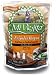 Gourmet Food : Bayo Beans - Pinto Beans Frijoles Deshidratados by Mi Viejita 4.4 oz
