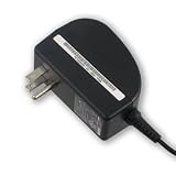 New Dell Inspiron Mini 9 10 12 Vostro A90 30W Adapter Y877G