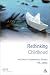 Book front cover
