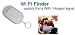 Promotek Wi Fi Hotspot Finder