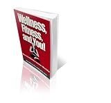 Your Wellness, Fitness Today!