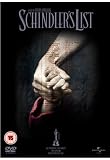 Schindlers List