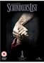 Schindler's List