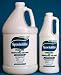 Sporicidin Sterilizing and Disinfecting Solution, Gallon bottle, 4 bottles / case