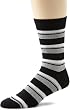 Richer Poorer Mens Poindexter Socks