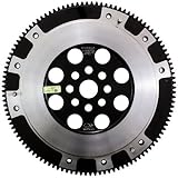 ACT 600110 Streetlite Xact Flywheel