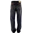 Versace Jeans Couture relaxed fit denim jeans