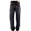 Versace Jeans Couture relaxed fit denim jeans