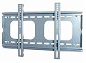 23"-36" Flat Heavy Duty LCD/Plasma TV Wall Mount - T301S