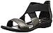 Clarks Women's Reid Solana