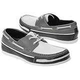 GBX Men's 131468