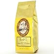 Aloha Island Gold Kona Coffee Blend, 8 Oz Whole Bean